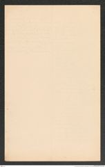 k.k. naturhistorisches Hofmuseum, Intendanzakten 1885-1896 (Hauer), Aktenzahl Z.401.a/1891, Seite 4